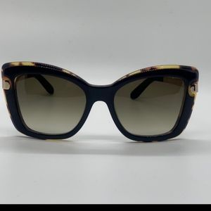 Salvatore Ferragamo Sunglasses